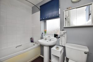 Photo 4- click for photo gallery